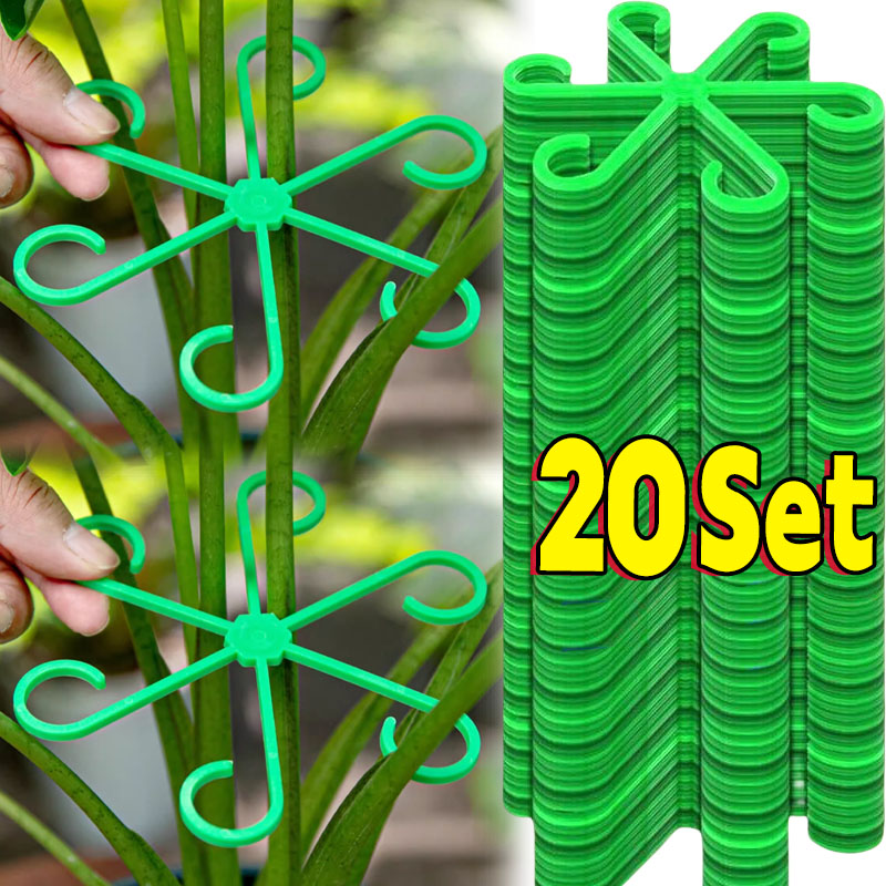 ดอกไม้StemสนับสนุนStakesปีนเขา - Florist Supply Bulk บทวิจารณ์และราคา